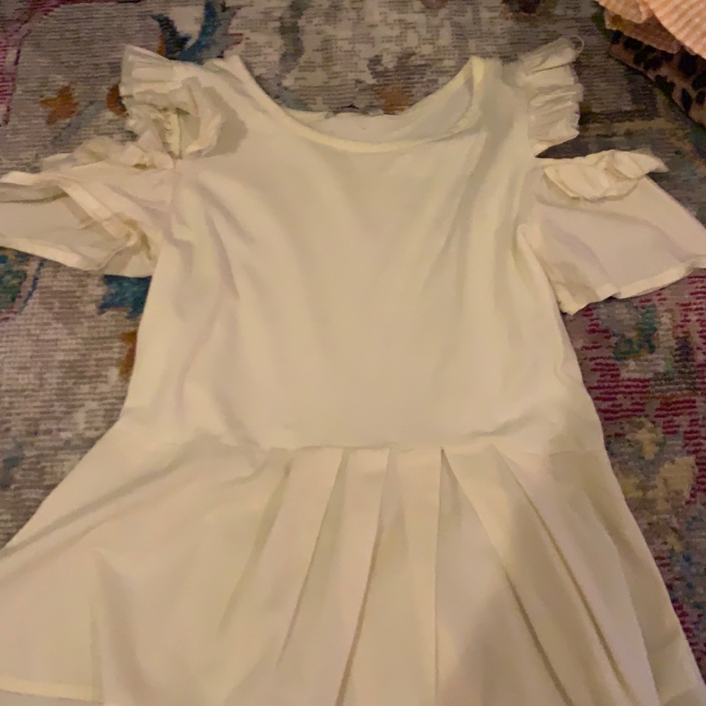 cute blouse